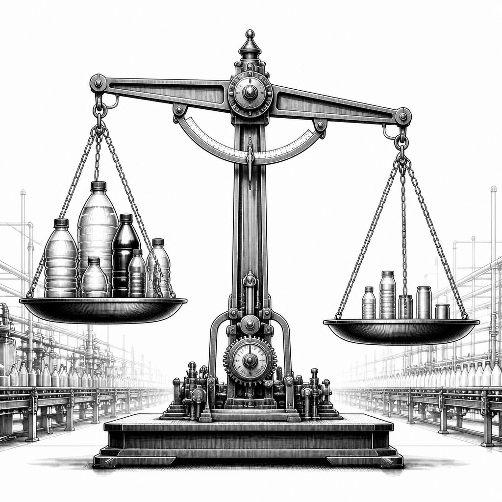 Zuckersteuer 2027: Koalition einigt sich, zweistufiger Satz und Ausnahmen Zuckersteuer 2027: Koalition einigt sich, zweistufiger Satz und Ausnahmen