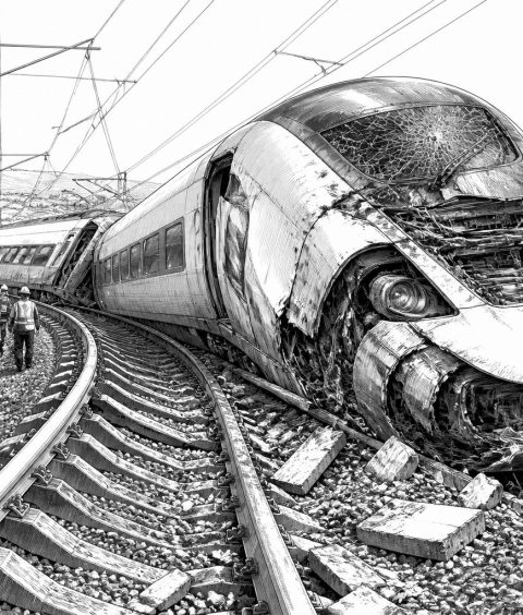 zugunglueck-spanien-lzb-ausfall-ertms-debatte