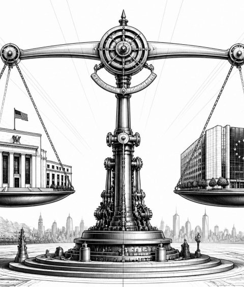 zwei-notenbanken-iran-krieg-zinsstress-borse-ki