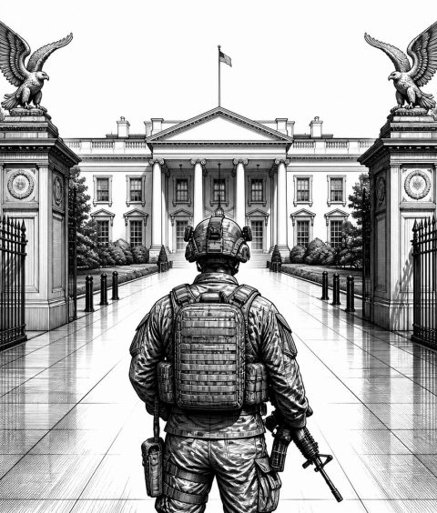 zwei-tests-zivile-kontrolle-us-streitkraefte