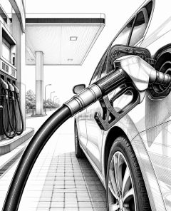 zweiter-tankrabatt-energie-steuern-16-7-cent