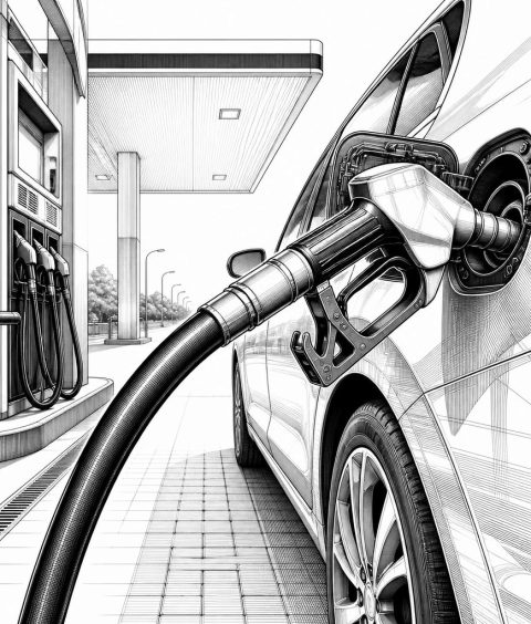 zweiter-tankrabatt-energie-steuern-16-7-cent