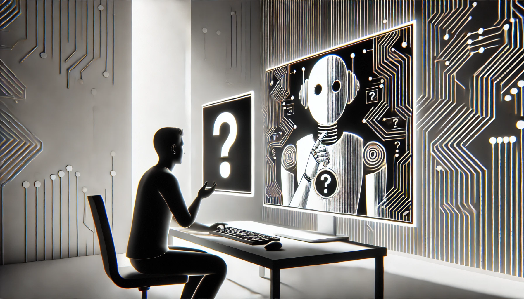 Wird OpenAI’s Milliardenwette auf Chatbots erfolgreich sein? Wird OpenAI’s Milliardenwette auf Chatbots erfolgreich sein?