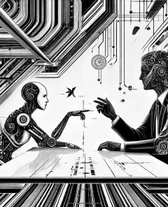 ai-turing-test-conversation